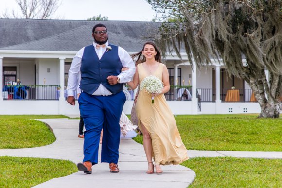 ©2019 Candid Memories By Ken Frazier