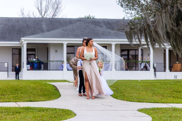 ©2019 Candid Memories By Ken Frazier