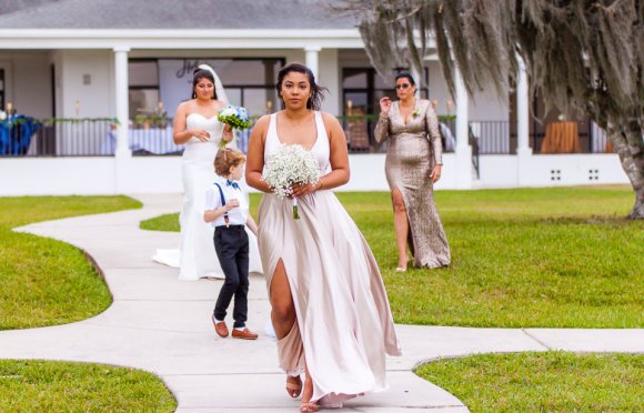 ©2019 Candid Memories By Ken Frazier