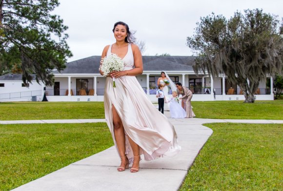 ©2019 Candid Memories By Ken Frazier