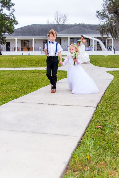 ©2019 Candid Memories By Ken Frazier