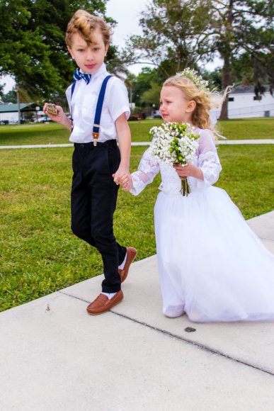 ©2019 Candid Memories By Ken Frazier