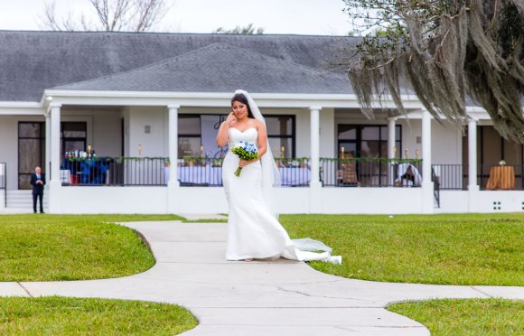 ©2019 Candid Memories By Ken Frazier