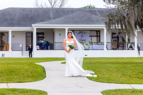 ©2019 Candid Memories By Ken Frazier