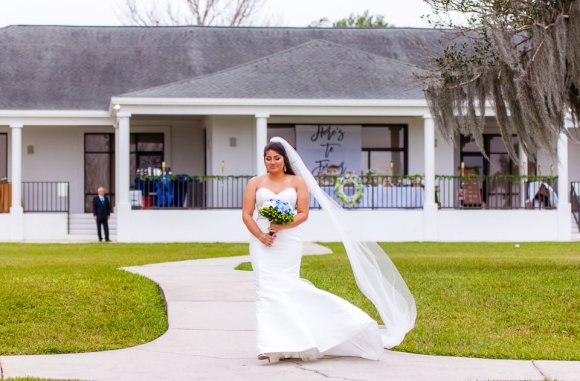 ©2019 Candid Memories By Ken Frazier