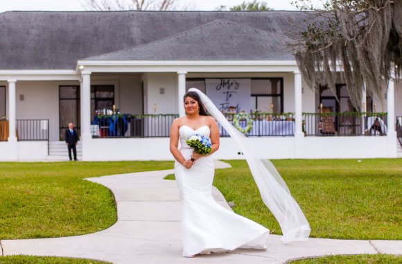 ©2019 Candid Memories By Ken Frazier