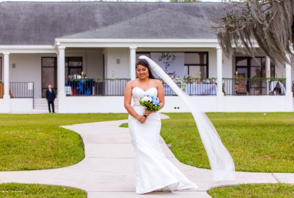 ©2019 Candid Memories By Ken Frazier