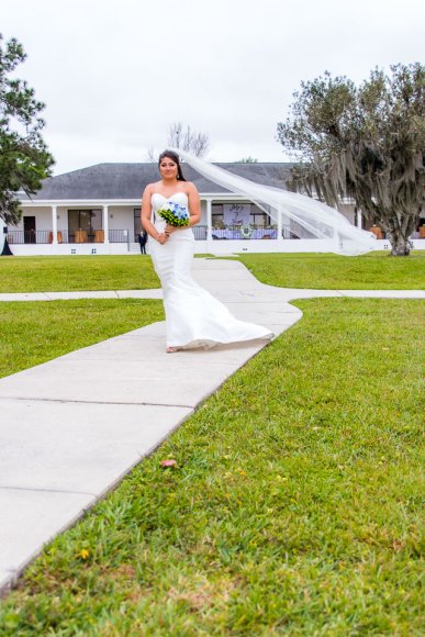 ©2019 Candid Memories By Ken Frazier