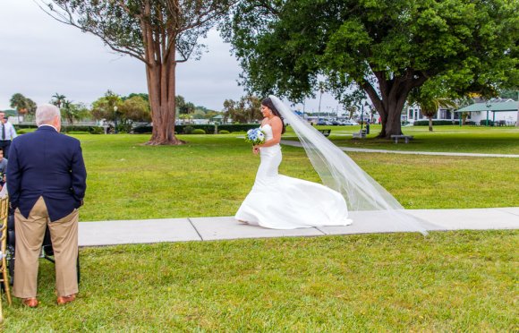 ©2019 Candid Memories By Ken Frazier