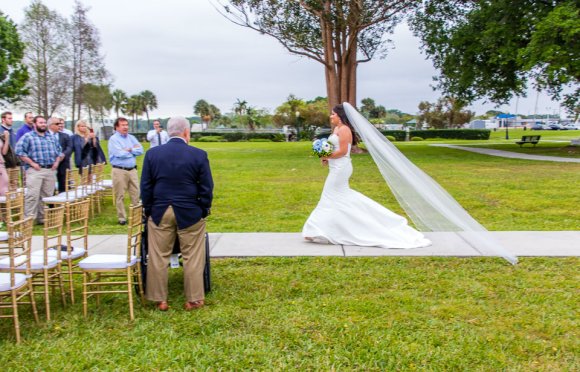 ©2019 Candid Memories By Ken Frazier
