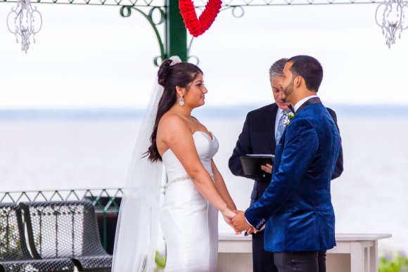 ©2019 Candid Memories By Ken Frazier