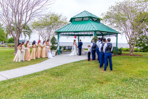 ©2019 Candid Memories By Ken Frazier