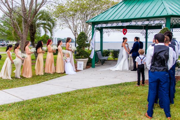 ©2019 Candid Memories By Ken Frazier
