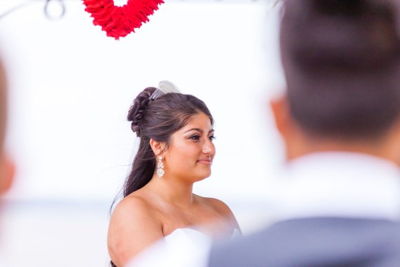 ©2019 Candid Memories By Ken Frazier
