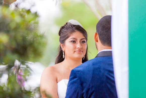 ©2019 Candid Memories By Ken Frazier
