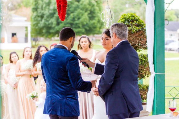 ©2019 Candid Memories By Ken Frazier