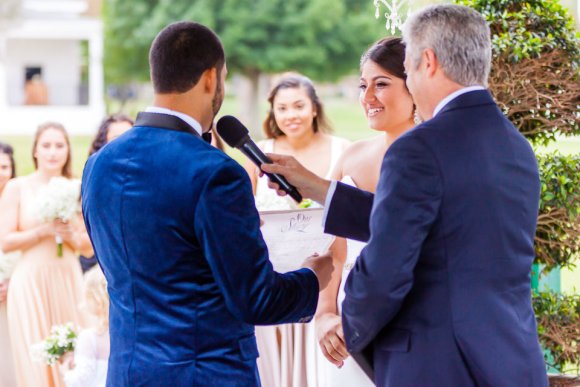©2019 Candid Memories By Ken Frazier