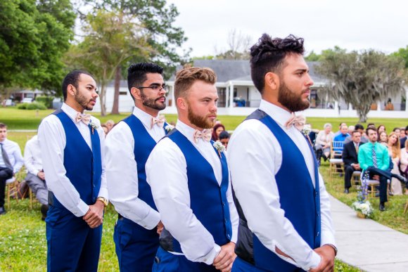 ©2019 Candid Memories By Ken Frazier