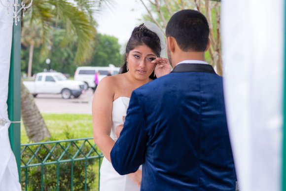 ©2019 Candid Memories By Ken Frazier