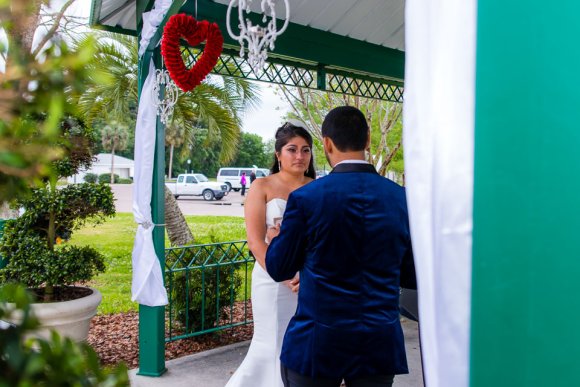 ©2019 Candid Memories By Ken Frazier