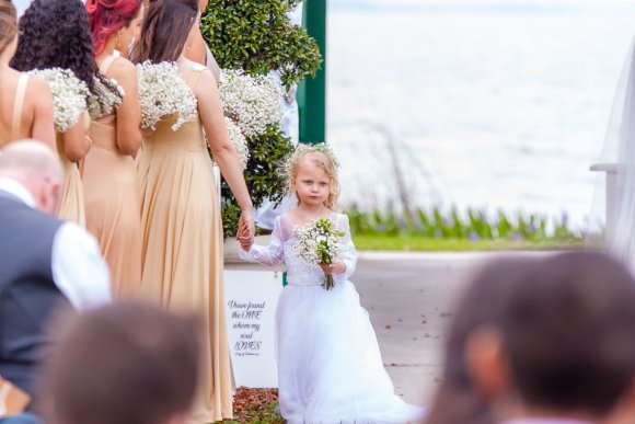 ©2019 Candid Memories By Ken Frazier