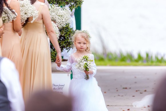©2019 Candid Memories By Ken Frazier