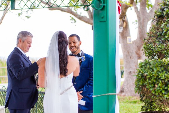 ©2019 Candid Memories By Ken Frazier