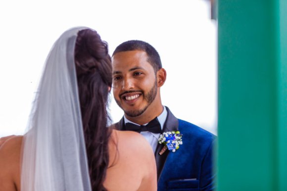 ©2019 Candid Memories By Ken Frazier