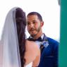 ©2019 Candid Memories By Ken Frazier