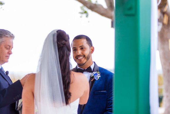©2019 Candid Memories By Ken Frazier