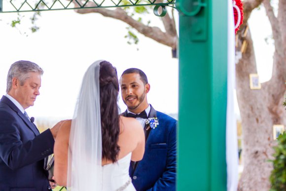 ©2019 Candid Memories By Ken Frazier