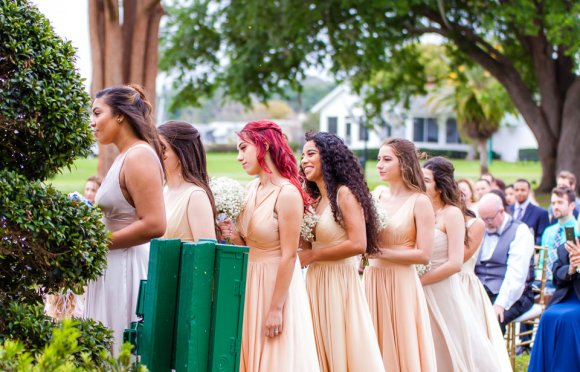 ©2019 Candid Memories By Ken Frazier