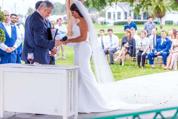 ©2019 Candid Memories By Ken Frazier
