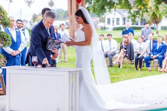 ©2019 Candid Memories By Ken Frazier