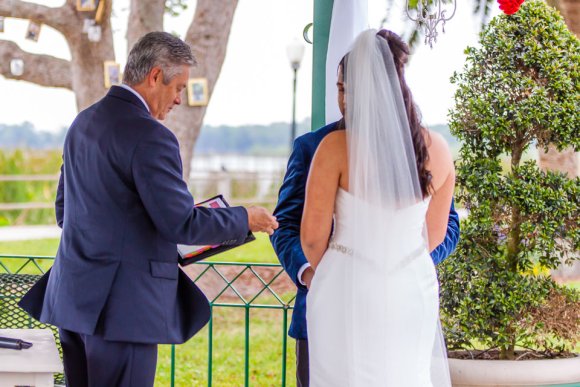 ©2019 Candid Memories By Ken Frazier
