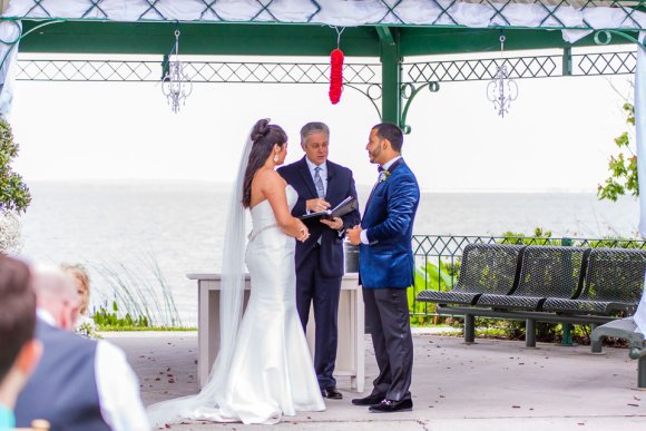 ©2019 Candid Memories By Ken Frazier