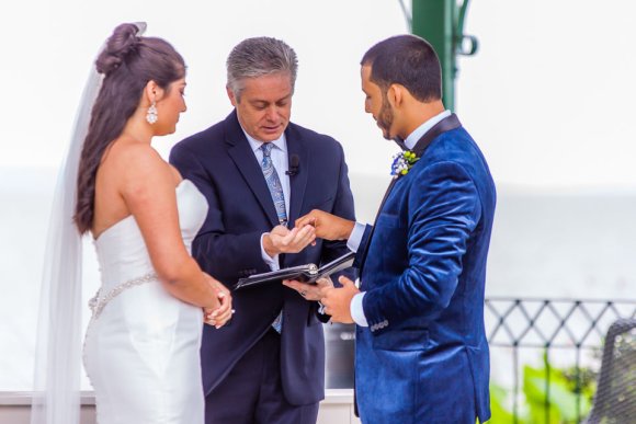 ©2019 Candid Memories By Ken Frazier