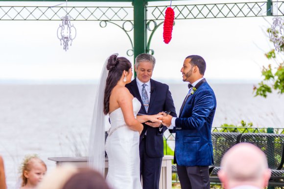 ©2019 Candid Memories By Ken Frazier