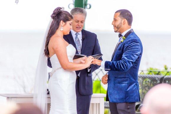 ©2019 Candid Memories By Ken Frazier