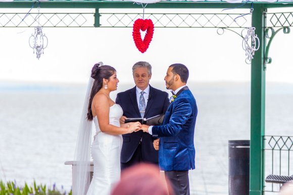 ©2019 Candid Memories By Ken Frazier