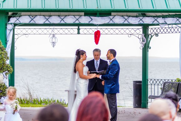 ©2019 Candid Memories By Ken Frazier