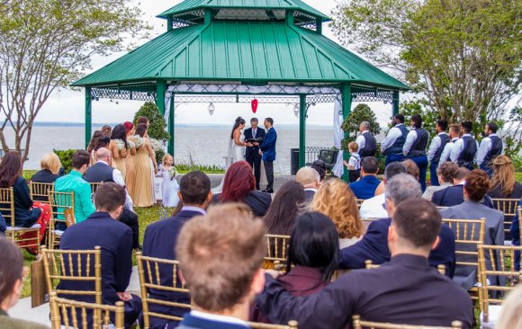 ©2019 Candid Memories By Ken Frazier