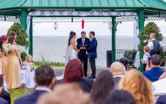 ©2019 Candid Memories By Ken Frazier