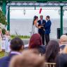 ©2019 Candid Memories By Ken Frazier