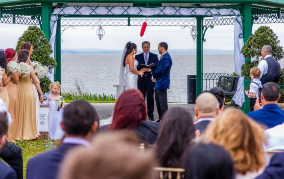 ©2019 Candid Memories By Ken Frazier