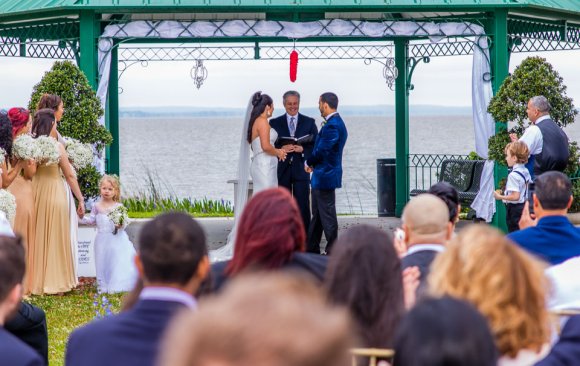 ©2019 Candid Memories By Ken Frazier
