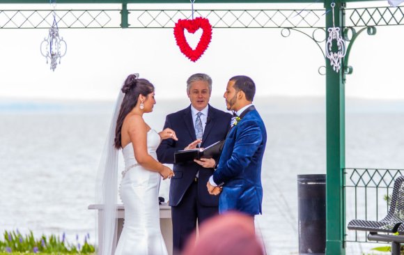 ©2019 Candid Memories By Ken Frazier