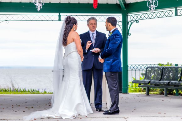©2019 Candid Memories By Ken Frazier