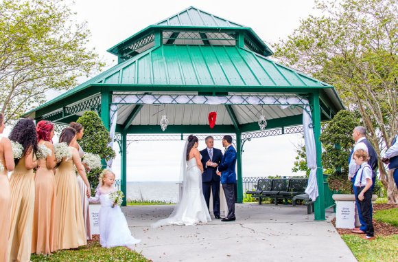 ©2019 Candid Memories By Ken Frazier