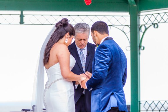 ©2019 Candid Memories By Ken Frazier